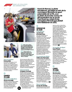 2018-08-sport-auto-679-156.jpg