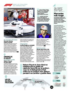 2018-08-sport-auto-679-162.jpg