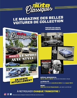 2018-08-sport-auto-679-173.jpg