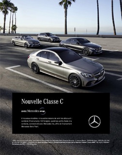 2018-08-sport-auto-679-188.jpg