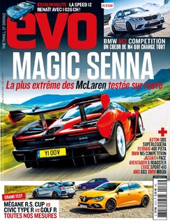 2018-09-01-evo-france-135-001.jpg