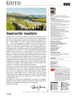 2018-09-01-evo-france-135-004.jpg