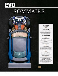 2018-09-01-evo-france-135-006.jpg