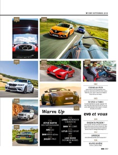 2018-09-01-evo-france-135-007.jpg