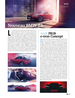 2018-09-01-evo-france-135-011.jpg