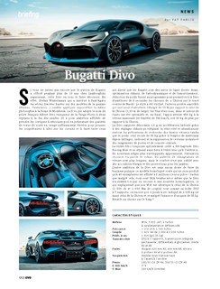 2018-09-01-evo-france-135-012.jpg