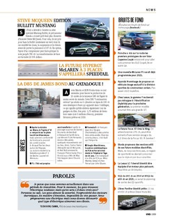 2018-09-01-evo-france-135-019.jpg
