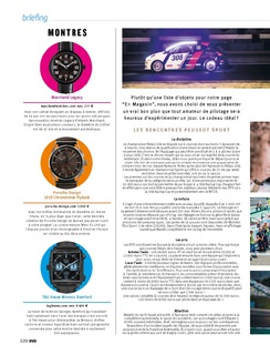 2018-09-01-evo-france-135-020.jpg