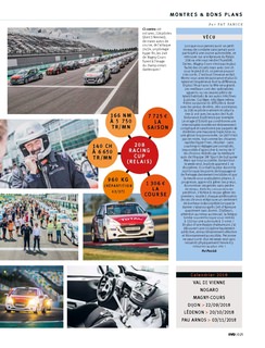2018-09-01-evo-france-135-021.jpg