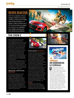 2018-09-01-evo-france-135-022.jpg