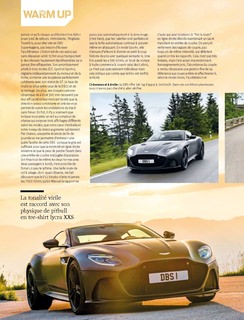 2018-09-01-evo-france-135-026.jpg
