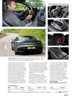 2018-09-01-evo-france-135-027.jpg