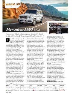 2018-09-01-evo-france-135-028.jpg