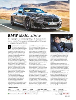 2018-09-01-evo-france-135-029.jpg