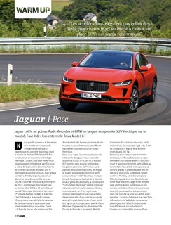 2018-09-01-evo-france-135-030.jpg