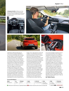 2018-09-01-evo-france-135-031.jpg