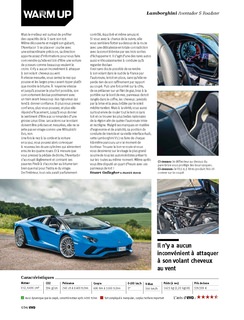 2018-09-01-evo-france-135-034.jpg