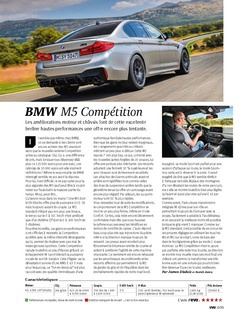 2018-09-01-evo-france-135-035.jpg