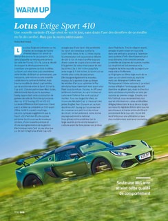2018-09-01-evo-france-135-036.jpg