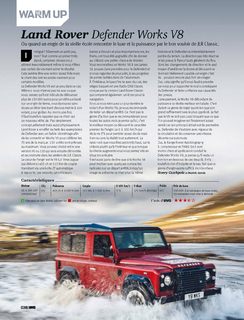 2018-09-01-evo-france-135-038.jpg