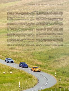 2018-09-01-evo-france-135-043.jpg
