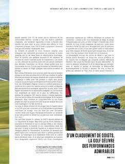 2018-09-01-evo-france-135-045.jpg