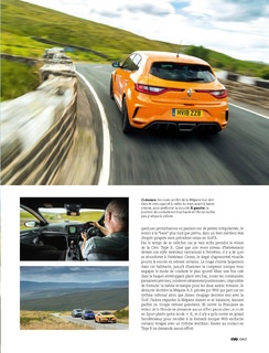 2018-09-01-evo-france-135-047.jpg