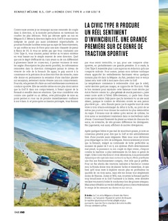2018-09-01-evo-france-135-048.jpg