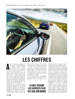 2018-09-01-evo-france-135-050.jpg