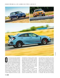 2018-09-01-evo-france-135-052.jpg