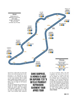 2018-09-01-evo-france-135-053.jpg
