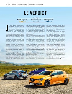 2018-09-01-evo-france-135-054.jpg