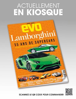 2018-09-01-evo-france-135-055.jpg