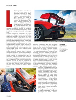 2018-09-01-evo-france-135-058.jpg