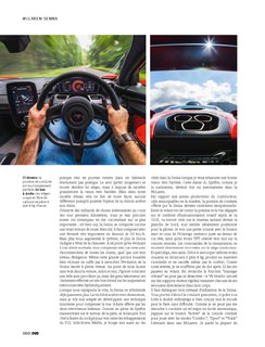 2018-09-01-evo-france-135-060.jpg