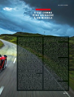 2018-09-01-evo-france-135-065.jpg