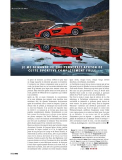 2018-09-01-evo-france-135-066.jpg