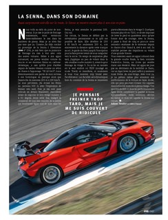 2018-09-01-evo-france-135-067.jpg