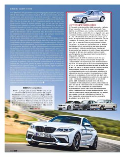 2018-09-01-evo-france-135-072.jpg