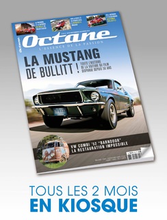2018-09-01-evo-france-135-073.jpg