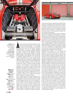 2018-09-01-evo-france-135-076.jpg