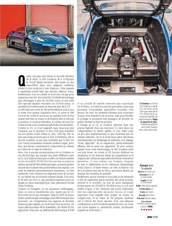 2018-09-01-evo-france-135-079.jpg