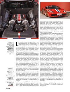 2018-09-01-evo-france-135-080.jpg