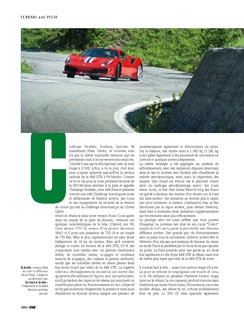 2018-09-01-evo-france-135-084.jpg