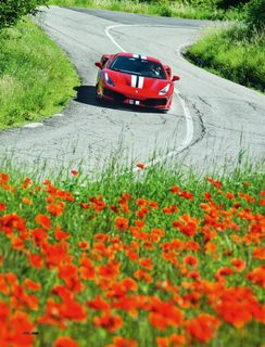 2018-09-01-evo-france-135-086.jpg