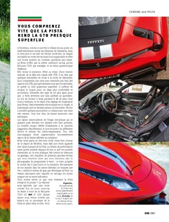 2018-09-01-evo-france-135-087.jpg