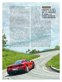 2018-09-01-evo-france-135-090.jpg