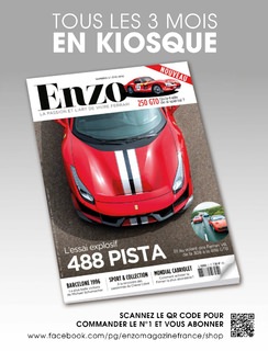 2018-09-01-evo-france-135-092.jpg
