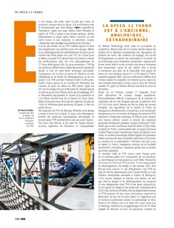 2018-09-01-evo-france-135-094.jpg