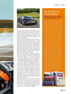 2018-09-01-evo-france-135-099.jpg